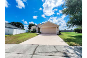 632 HAINES TRAIL, WINTER HAVEN, FL 33881 Sold 06/06/23