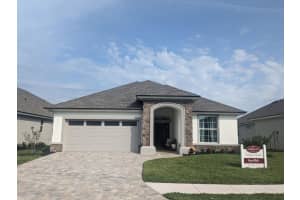 7922 LAKE JAMES BOULEVARD, LAKELAND, FL 33810 Sold 08/14/23