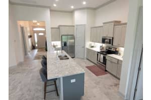 7922 LAKE JAMES BOULEVARD, LAKELAND, FL 33810 Sold 08/14/23