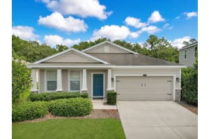 2709 WALDEN WOODS DRIVE, PLANT CITY, FL 33566 Sold 06/26/23