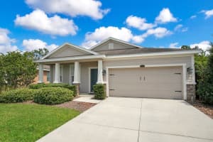 2709 WALDEN WOODS DRIVE, PLANT CITY, FL 33566 Sold 06/26/23