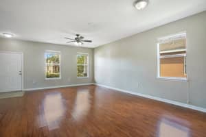 2709 WALDEN WOODS DRIVE, PLANT CITY, FL 33566 Sold 06/26/23