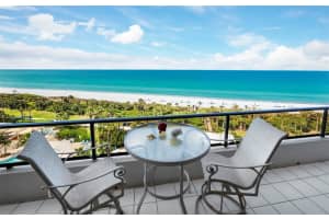 545 SANCTUARY DRIVE, LONGBOAT KEY, FL 34228 Sold 09/22/23