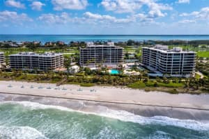 545 SANCTUARY DRIVE, LONGBOAT KEY, FL 34228 Sold 09/22/23
