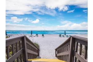 545 SANCTUARY DRIVE, LONGBOAT KEY, FL 34228 Sold 09/22/23