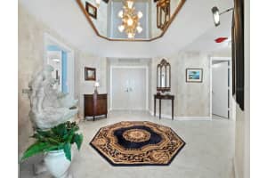 545 SANCTUARY DRIVE, LONGBOAT KEY, FL 34228 Sold 09/22/23