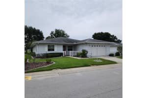 3595 HIGHLAND FAIRWAYS BOULEVARD, LAKELAND, FL 33810 Sold 05/25/23