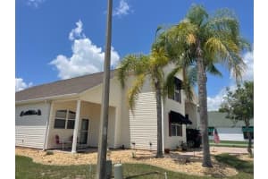 1042 CARAVAN LOOP, POLK CITY, FL 33868 Sold 02/09/24