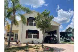 1042 CARAVAN LOOP, POLK CITY, FL 33868 Sold 02/09/24