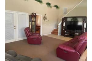 1042 CARAVAN LOOP, POLK CITY, FL 33868 Sold 02/09/24