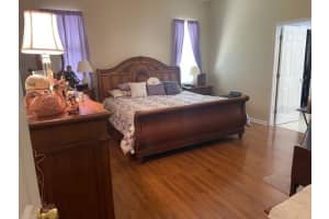 1042 CARAVAN LOOP, POLK CITY, FL 33868 Sold 02/09/24