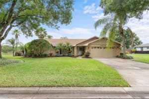 7914 RIDGE POINTE DRIVE, LAKELAND, FL 33810 Sold 07/09/23