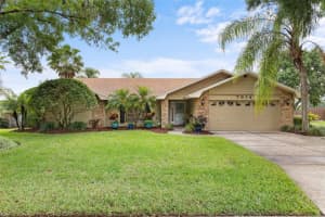 7914 RIDGE POINTE DRIVE, LAKELAND, FL 33810 Sold 07/09/23