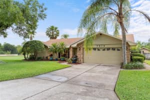 7914 RIDGE POINTE DRIVE, LAKELAND, FL 33810 Sold 07/09/23