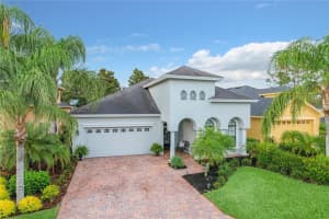 930 CHRISTINA CHASE DRIVE, LAKELAND, FL 33813 Sold 06/22/23