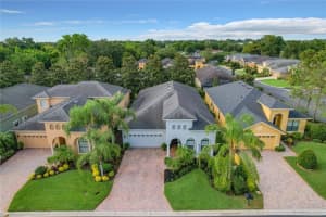 930 CHRISTINA CHASE DRIVE, LAKELAND, FL 33813 Sold 06/22/23