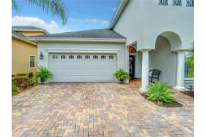 930 CHRISTINA CHASE DRIVE, LAKELAND, FL 33813 Sold 06/22/23
