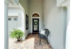 930 CHRISTINA CHASE DRIVE, LAKELAND, FL 33813 Sold 06/22/23