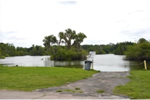 436 LAZY LAKE DRIVE, LAKELAND, FL 33801 Sold 06/08/23