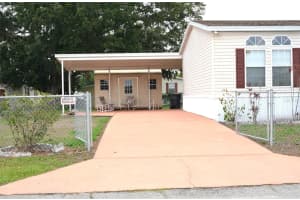 436 LAZY LAKE DRIVE, LAKELAND, FL 33801 Sold 06/08/23