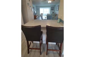 1898 SHORE DRIVE, SOUTH PASADENA, FL 33707 Sold 08/08/23