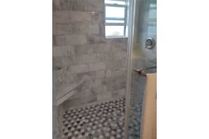 1898 SHORE DRIVE, SOUTH PASADENA, FL 33707 Sold 08/08/23