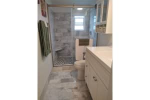 1898 SHORE DRIVE, SOUTH PASADENA, FL 33707 Sold 08/08/23