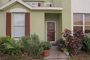 6345 OSPREY LAKE CIRCLE, RIVERVIEW, FL 33578 Sold 08/14/23