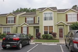 6345 OSPREY LAKE CIRCLE, RIVERVIEW, FL 33578 Sold 08/14/23