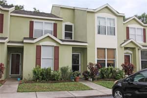 6345 OSPREY LAKE CIRCLE, RIVERVIEW, FL 33578 Sold 08/14/23