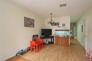 6345 OSPREY LAKE CIRCLE, RIVERVIEW, FL 33578 Sold 08/14/23