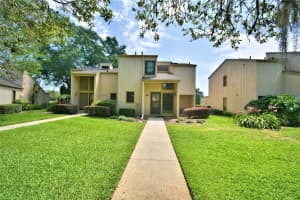 43 ASPEN DRIVE, HAINES CITY, FL 33844 Sold 06/13/23