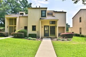 43 ASPEN DRIVE, HAINES CITY, FL 33844 Sold 06/13/23