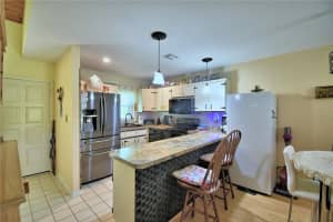 43 ASPEN DRIVE, HAINES CITY, FL 33844 Sold 06/13/23