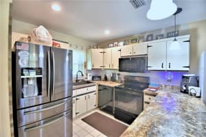 43 ASPEN DRIVE, HAINES CITY, FL 33844 Sold 06/13/23