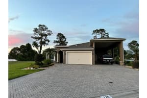 826 TWO POND ROAD, POLK CITY, FL 33868 Sold 08/15/23