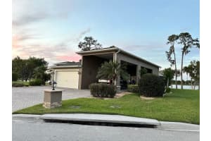 826 TWO POND ROAD, POLK CITY, FL 33868 Sold 08/15/23