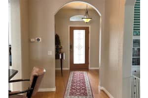 826 TWO POND ROAD, POLK CITY, FL 33868 Sold 08/15/23