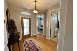 826 TWO POND ROAD, POLK CITY, FL 33868 Sold 08/15/23