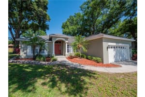 7279 REMINGTON OAKS DRIVE, LAKELAND, FL 33810 Sold 06/13/23
