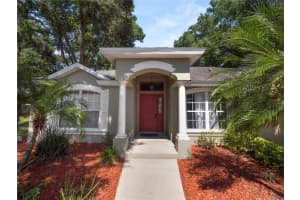7279 REMINGTON OAKS DRIVE, LAKELAND, FL 33810 Sold 06/13/23