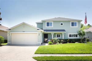 4470 WHISTLEWOOD CIRCLE, LAKELAND, FL 33811 Sold 06/12/23