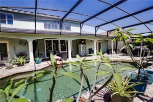 4470 WHISTLEWOOD CIRCLE, LAKELAND, FL 33811 Sold 06/12/23