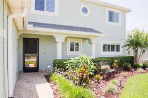 4470 WHISTLEWOOD CIRCLE, LAKELAND, FL 33811 Sold 06/12/23