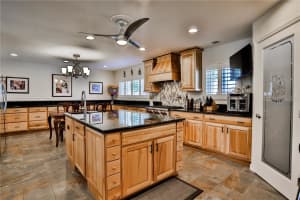 4470 WHISTLEWOOD CIRCLE, LAKELAND, FL 33811 Sold 06/12/23