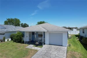 2239 GOLDEN HORSESHOE CIRCLE, LAKELAND, FL 33810 Sold 06/16/23
