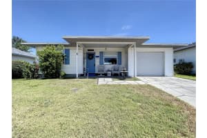 2239 GOLDEN HORSESHOE CIRCLE, LAKELAND, FL 33810 Sold 06/16/23