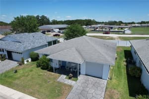 2239 GOLDEN HORSESHOE CIRCLE, LAKELAND, FL 33810 Sold 06/16/23