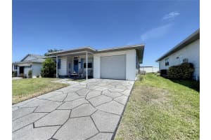 2239 GOLDEN HORSESHOE CIRCLE, LAKELAND, FL 33810 Sold 06/16/23
