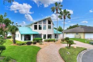 519 SHALISA BOULEVARD, AUBURNDALE, FL 33823 Sold 08/10/23